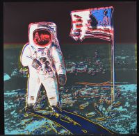 Moonwalk