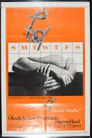 Sunday Bloody Sunday - Before (Poster)
