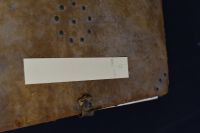 MMC I-26 Antiphonary (Poster)
