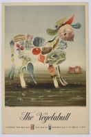 Mounted