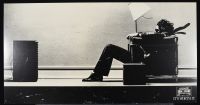 Maxell - Before (Poster)
