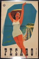 Pesaro - Before (Poster)