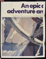 2001 (Poster)